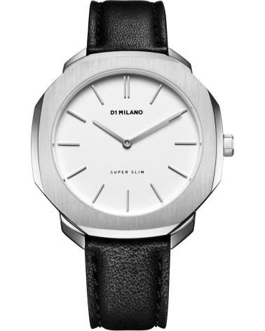 D1 MILANO SSLL03 NEGRO