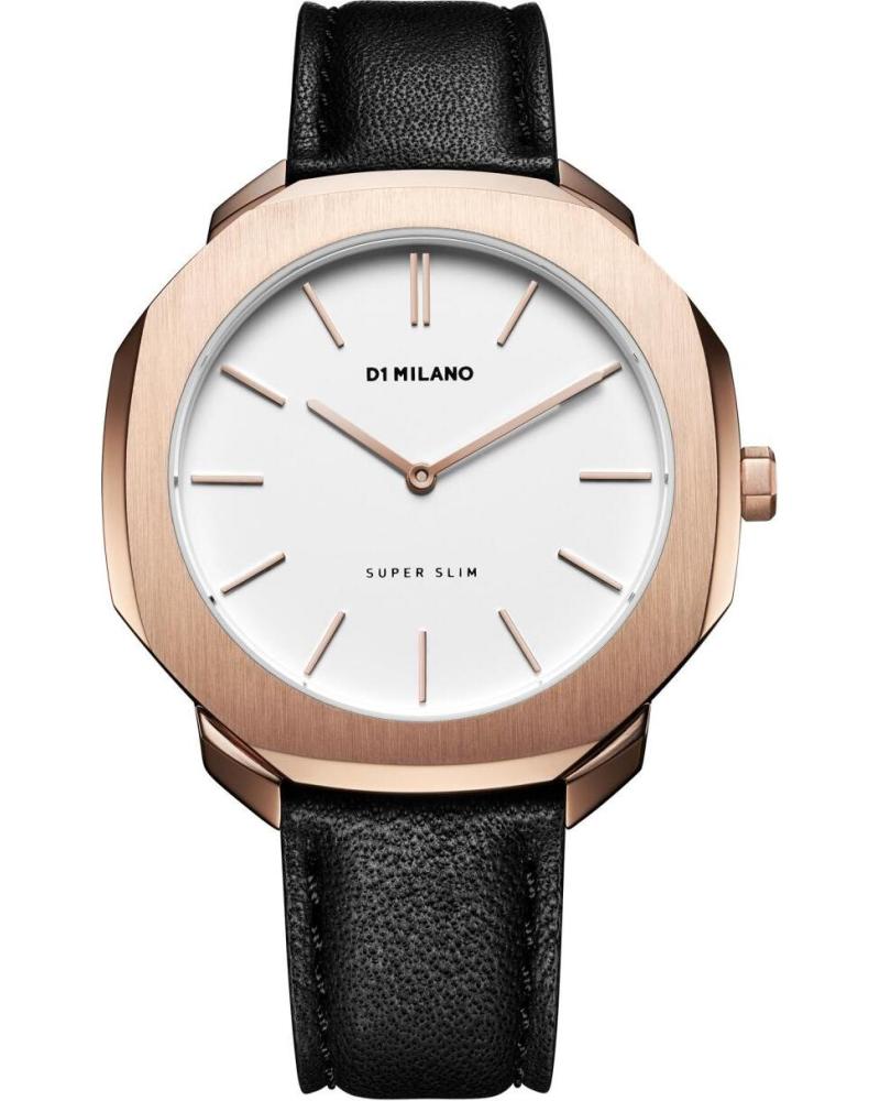 D1 MILANO SSLL04 NEGRO