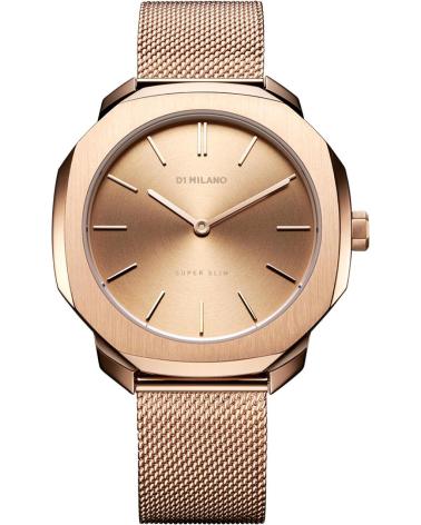 D1 MILANO SSML02 ROSADO