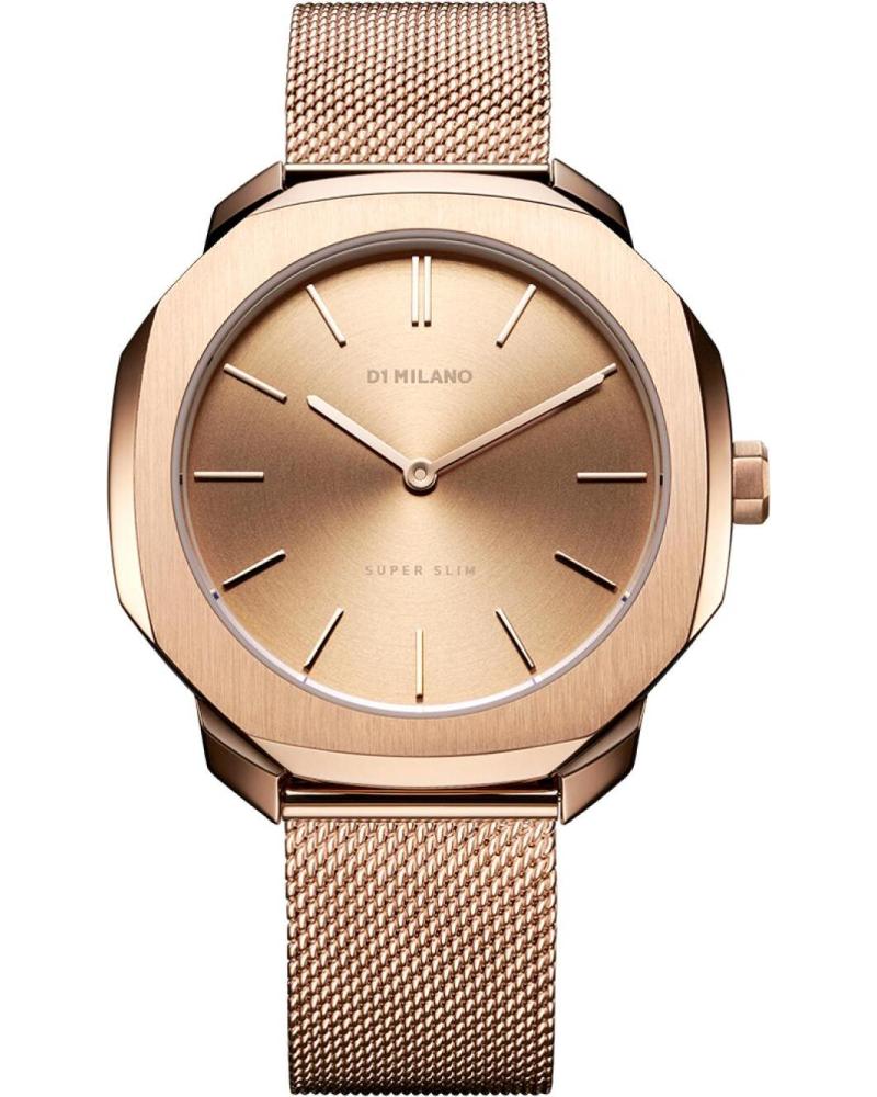 D1 MILANO SSML02 ROSADO