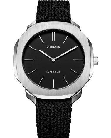 D1 MILANO SSPL01 NEGRO