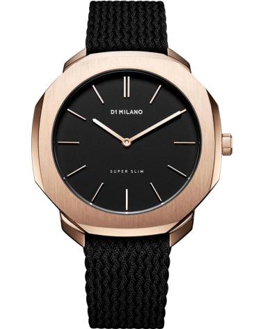 D1 MILANO SSPL02 NEGRO