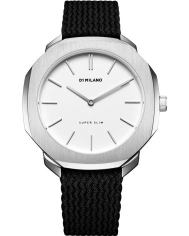 D1 MILANO SSPL03 NEGRO