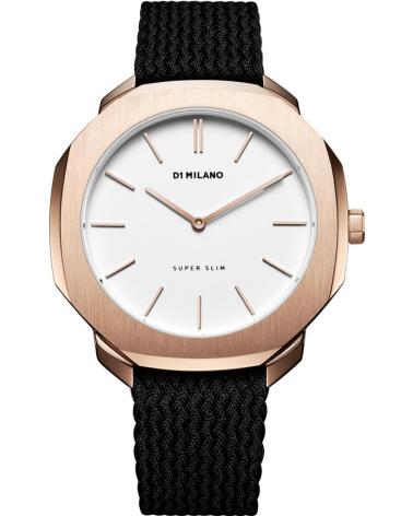 D1 MILANO SSPL04 NEGRO