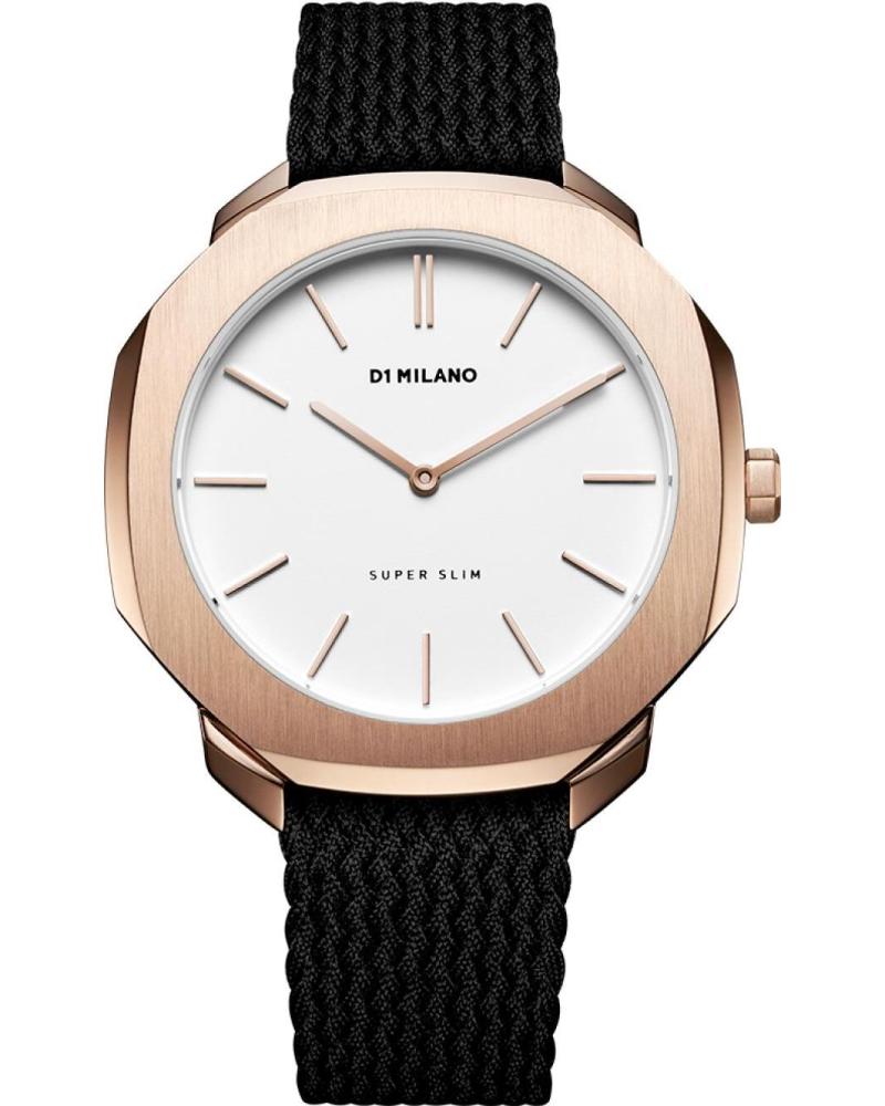 D1 MILANO SSPL04 NEGRO