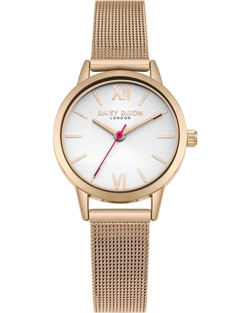 DAISY DIXON DD069RGM ROSA