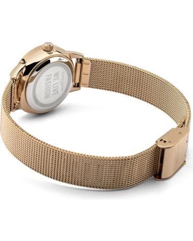 DAISY DIXON DD069RGM ROSA