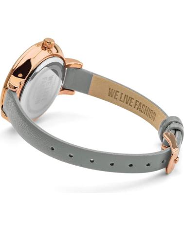 DAISY DIXON DD083ERG GRIS