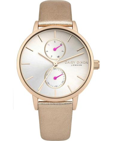 DAISY DIXON DD086CRG DORADO