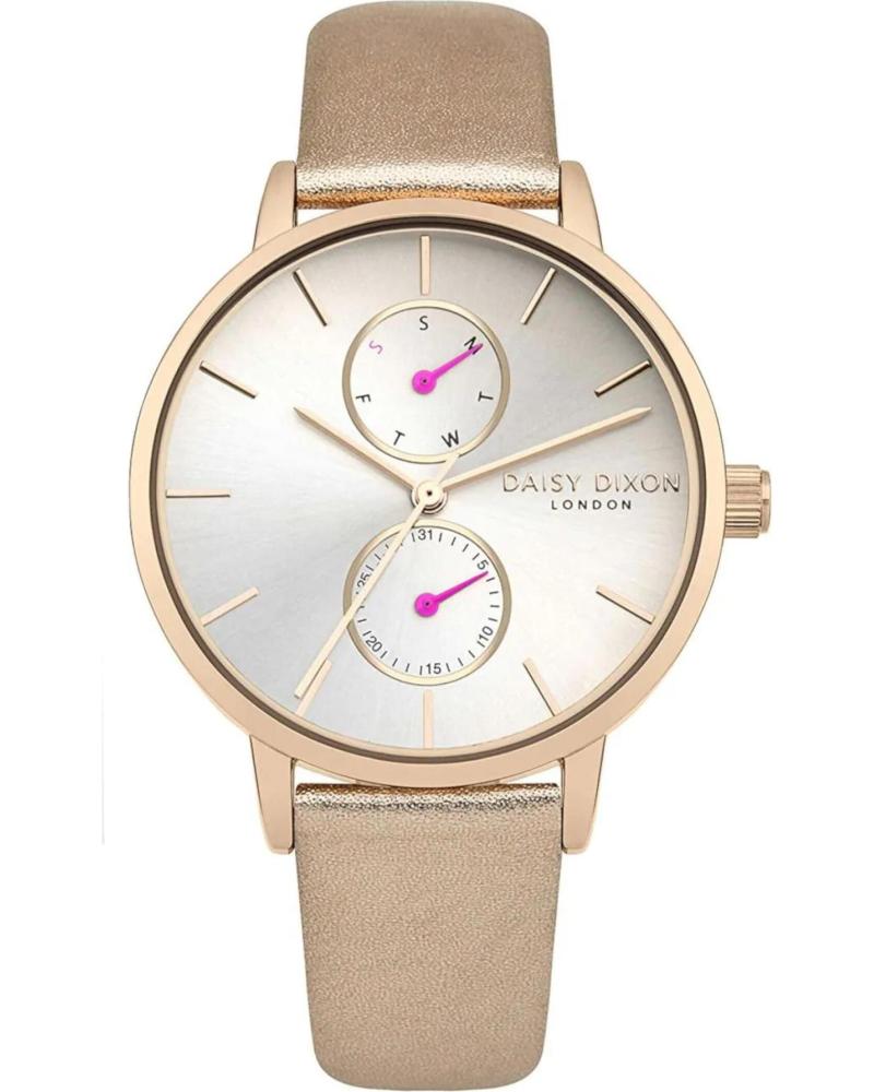 DAISY DIXON DD086CRG DORADO