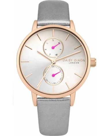 DAISY DIXON DD086ERG GRIS