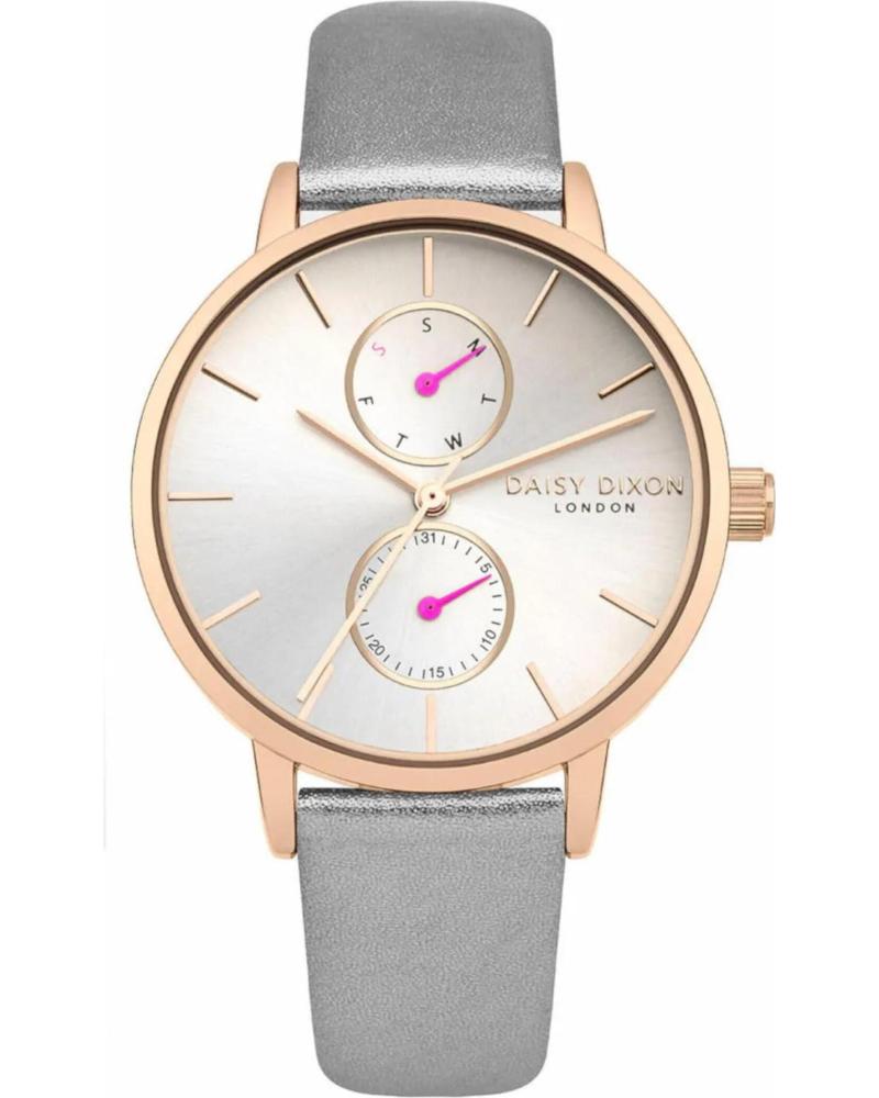 DAISY DIXON DD086ERG GRIS