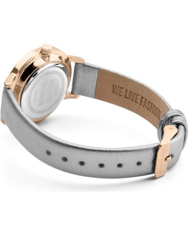 DAISY DIXON DD086ERG GRIS