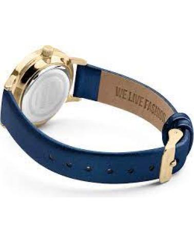 DAISY DIXON DD086UG AZUL