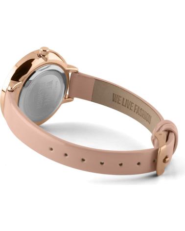 DAISY DIXON DD088PRG ROSA