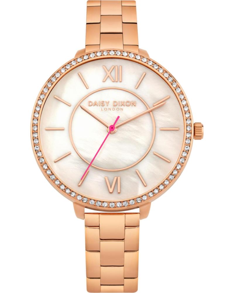 DAISY DIXON DD088RGM ROSA