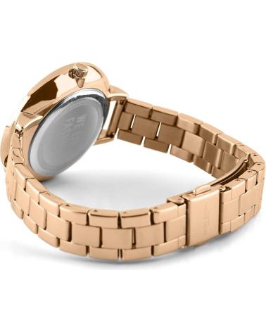 DAISY DIXON DD088RGM ROSA