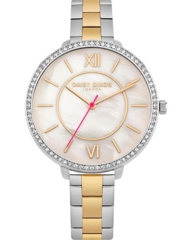 DAISY DIXON DD088SGM GRIS