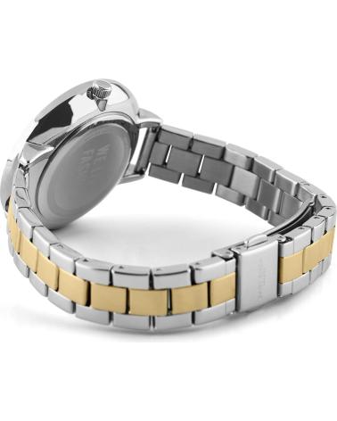 DAISY DIXON DD088SGM GRIS