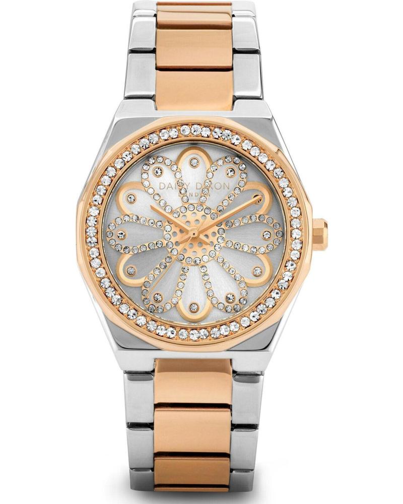 DAISY DIXON DD097SRGM ROSA