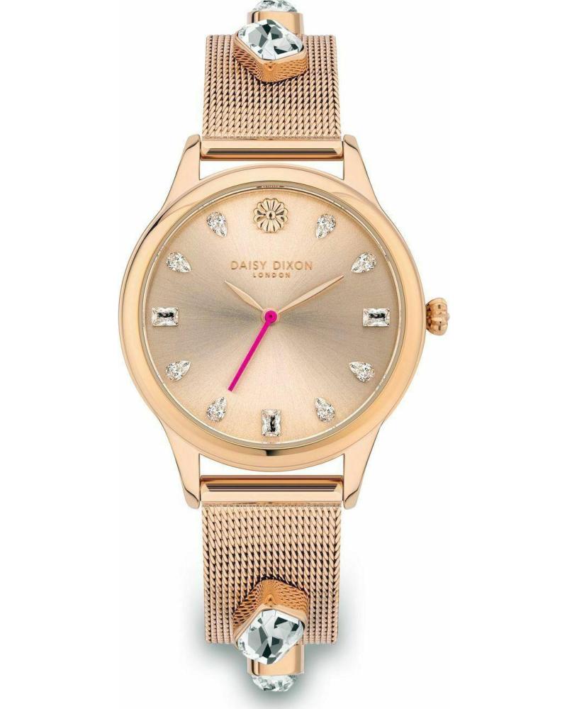 DAISY DIXON DD105RGM ROSA