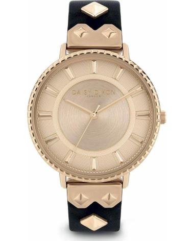 DAISY DIXON DD107BRG NEGRO