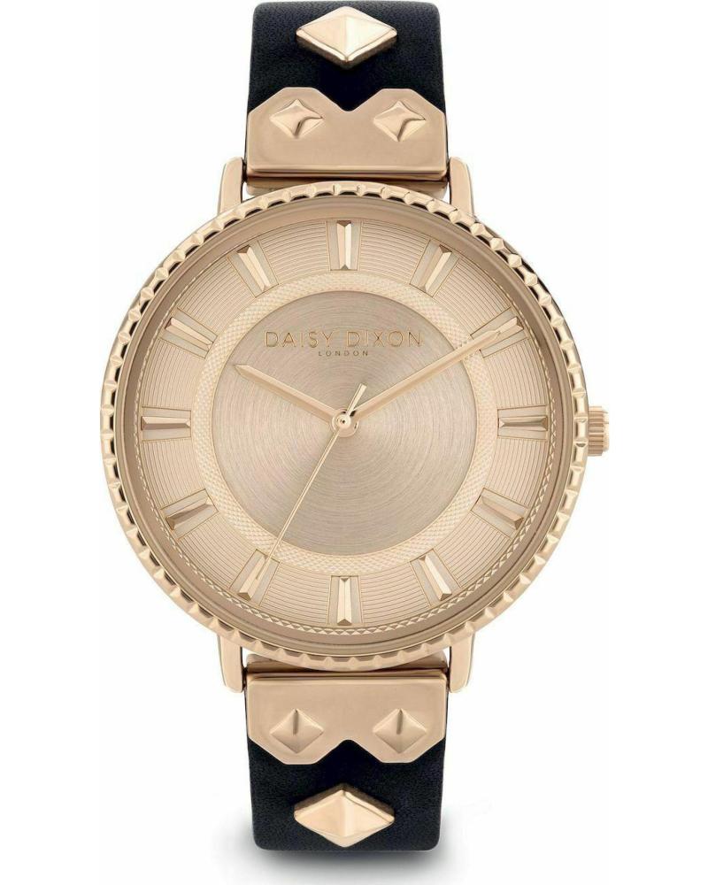 DAISY DIXON DD107BRG NEGRO