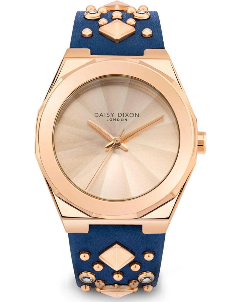 DAISY DIXON DD110URG AZUL