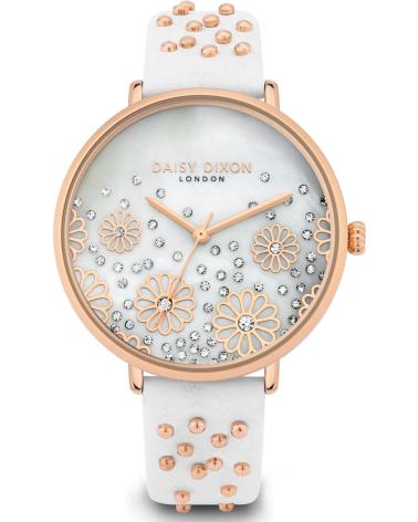 DAISY DIXON DD111WRG BLANCO