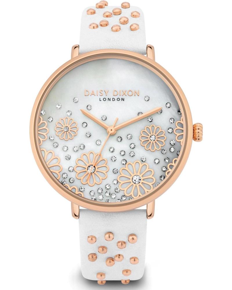 DAISY DIXON DD111WRG BLANCO