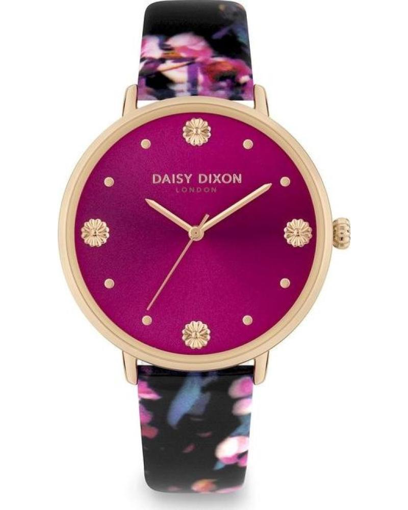 DAISY DIXON DD116BP MULTICOLOR