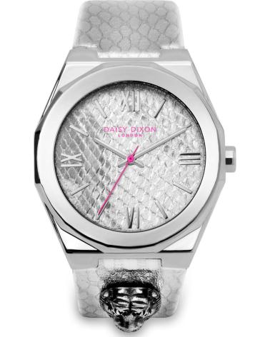 DAISY DIXON DD117S GRIS