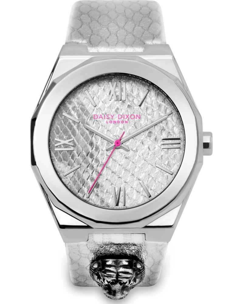 DAISY DIXON DD117S GRIS