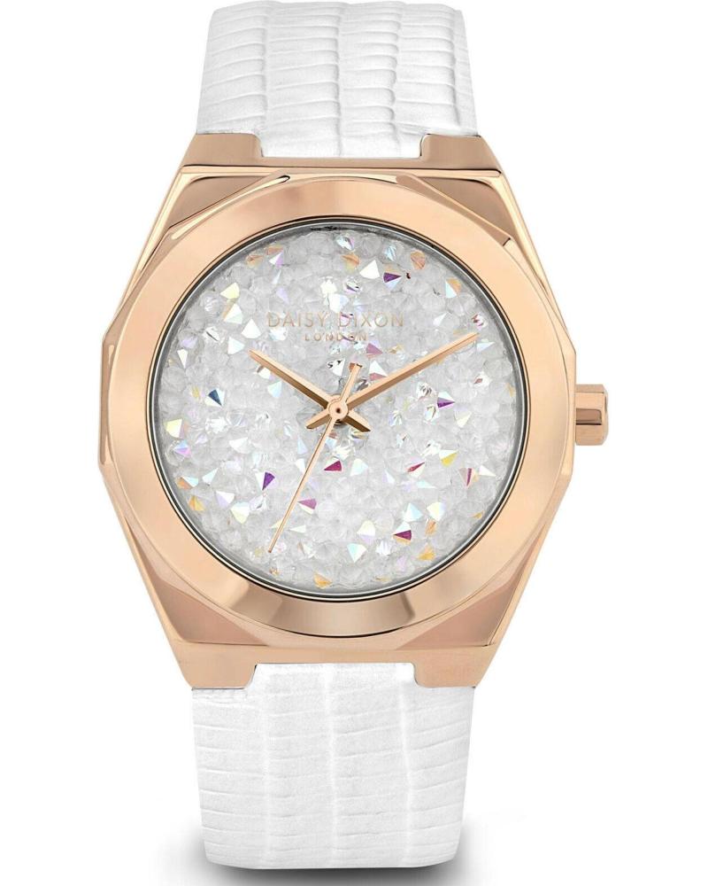 DAISY DIXON DD120WRG BLANCO