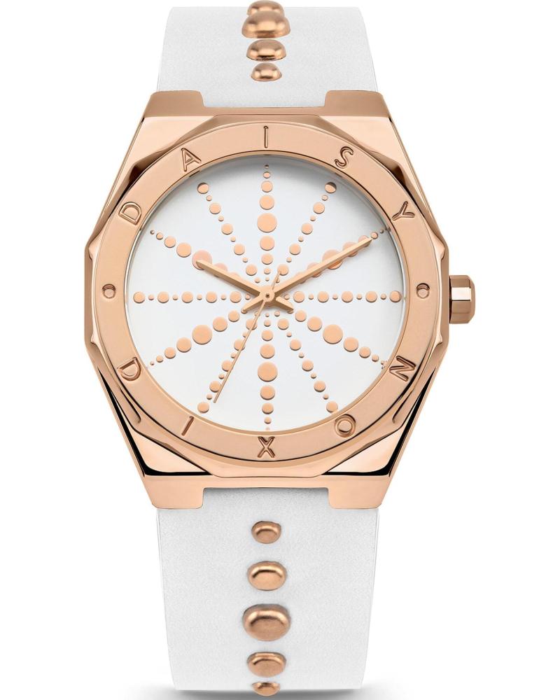 DAISY DIXON DD138WRG BLANCO