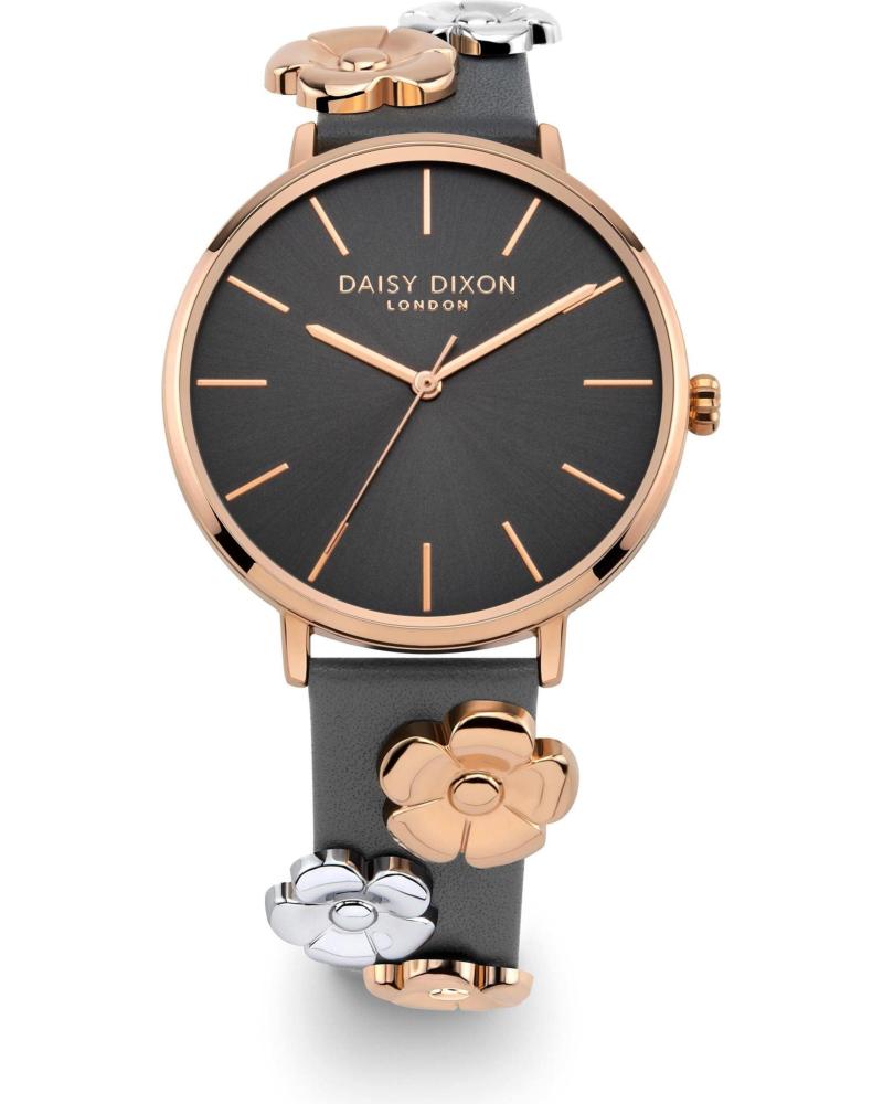 DAISY DIXON DD160ERG NEGRO