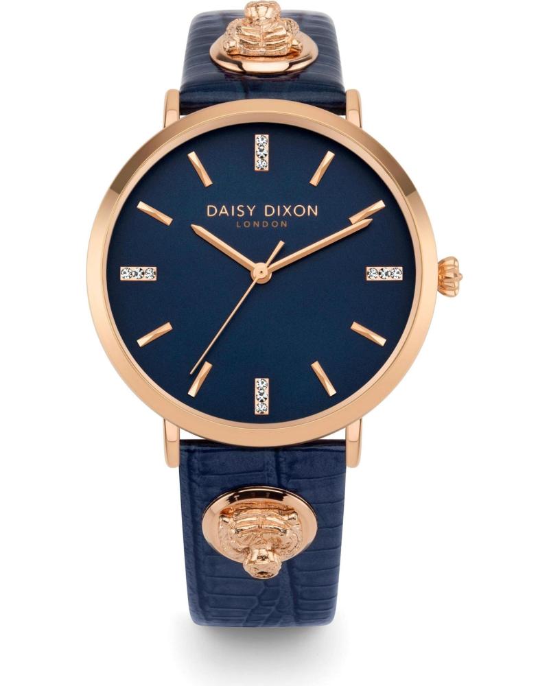 DAISY DIXON DD164URG AZUL