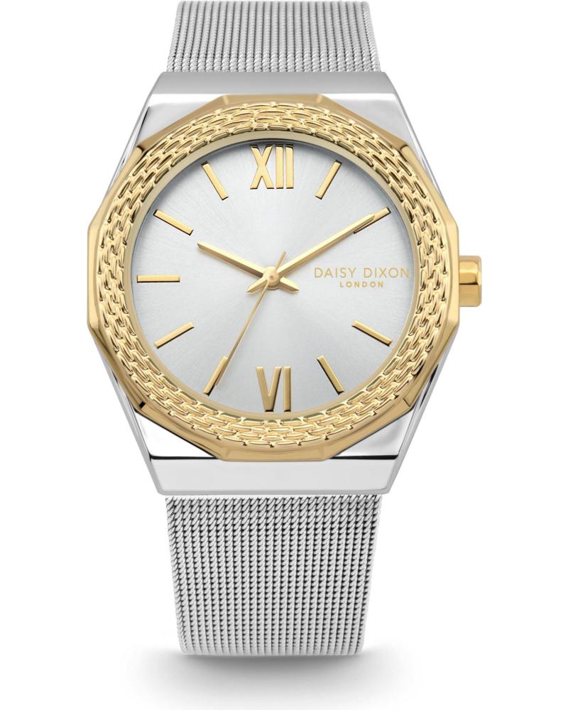 DAISY DIXON DD169SGM GRIS