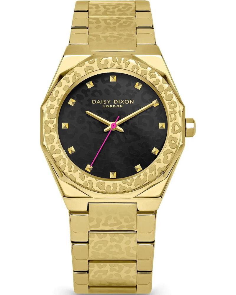 DAISY DIXON DD173GM DORADO