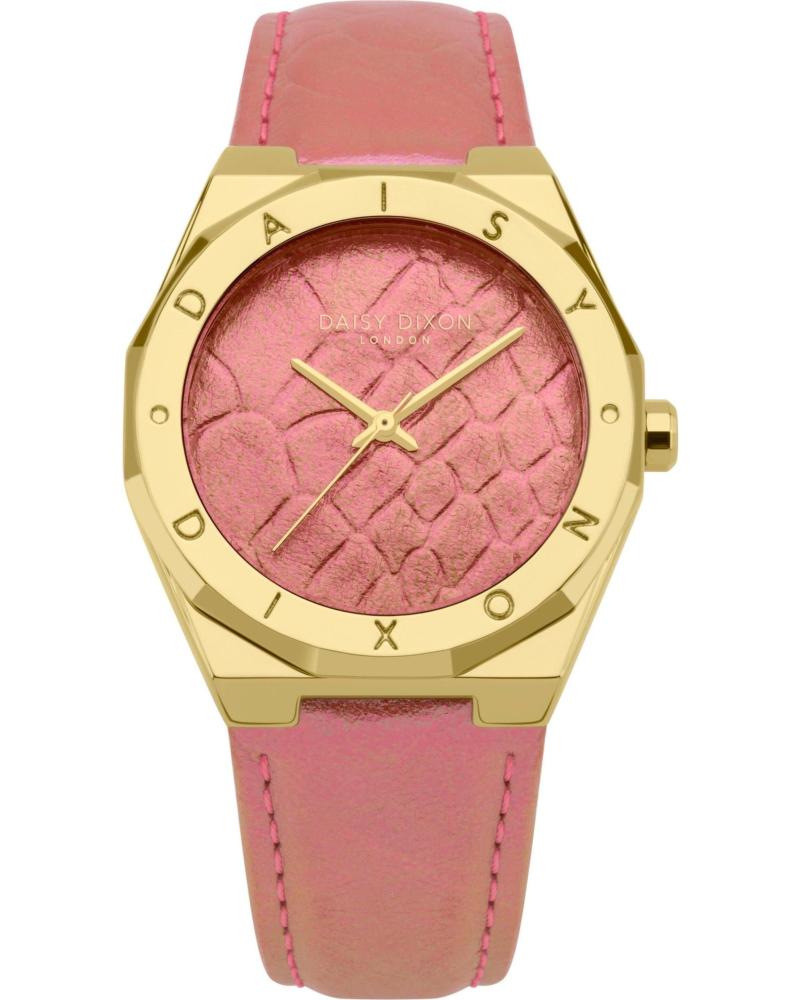 DAISY DIXON DD177OP ROSA