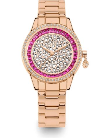 DAISY DIXON DD186RGM ROSA