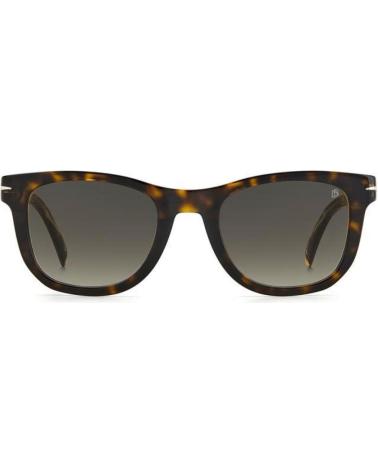 DAVID BECKHAM DB-1006-S-45Z