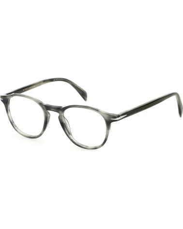 DAVID BECKHAM DB-1018-2W8