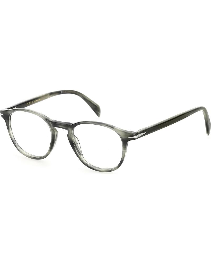 DAVID BECKHAM DB-1018-2W8