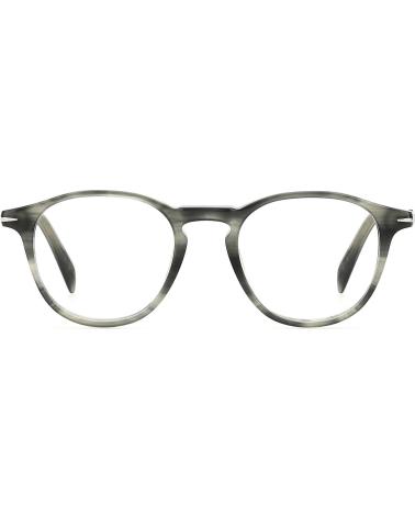 DAVID BECKHAM DB-1018-2W8