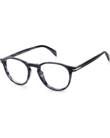 DAVID BECKHAM DB-1018-38I