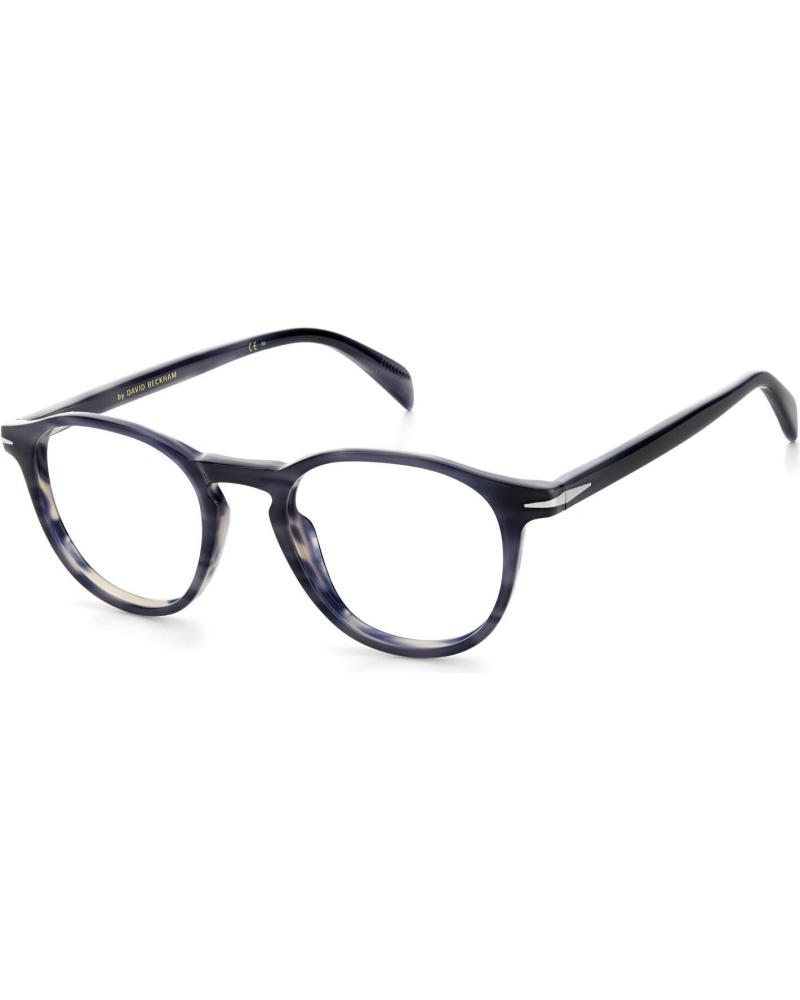 DAVID BECKHAM DB-1018-38I