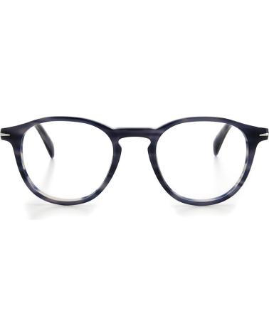 DAVID BECKHAM DB-1018-38I