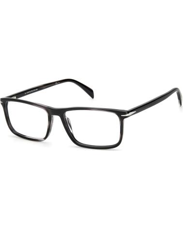 DAVID BECKHAM DB-1019-2W8