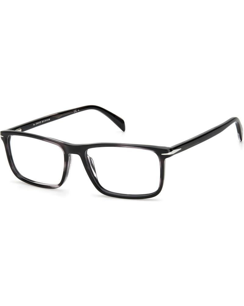 DAVID BECKHAM DB-1019-2W8